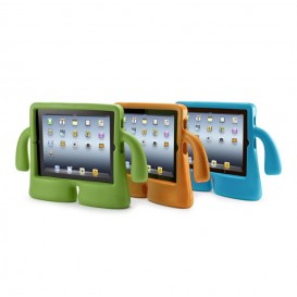 Etui de protection enfant...