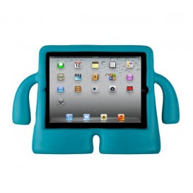 Etui de protection enfant...