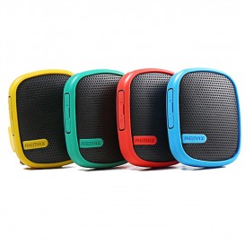 Mini haut-parleur Bluetooth...