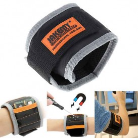 Bracelet de réparation...