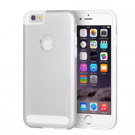 Coque G-Case Laska - iPhone 6