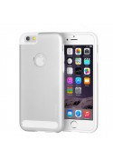 Coque G-Case Laska - iPhone 6