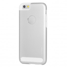 Coque G-Case Laska - iPhone 6