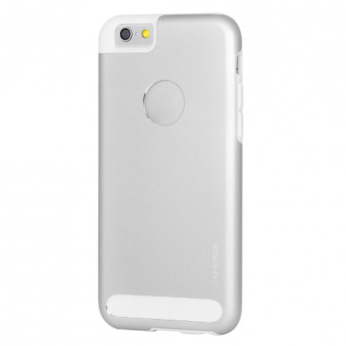 Coque G-Case Laska - iPhone 6