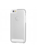 Coque G-Case Laska - iPhone 6