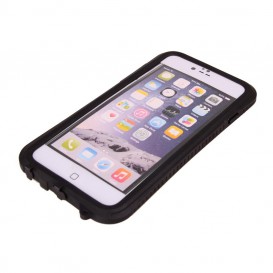 Coque Waterproof iPhone 6...