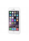 Coque G-Case Laska - iPhone 6