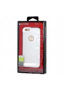 Coque G-Case Laska - iPhone 6
