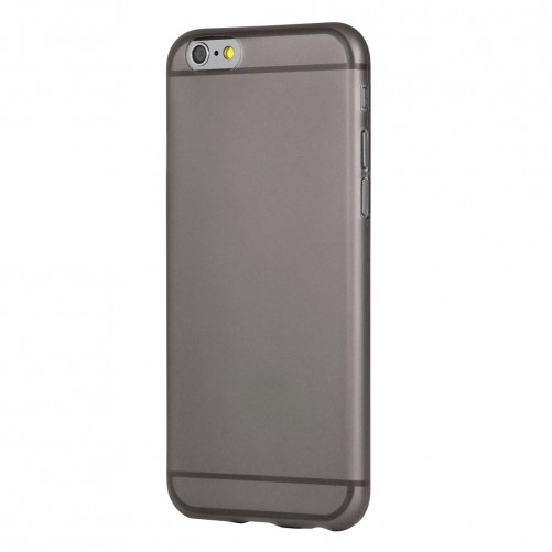 Coque ultra fine Moxie Skin - iPhone 6 Plus