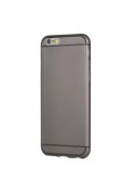 Coque ultra fine Moxie Skin - iPhone 6 Plus
