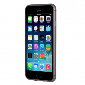 Coque ultra fine Moxie Skin - iPhone 6 Plus