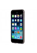Coque ultra fine Moxie Skin - iPhone 6 Plus