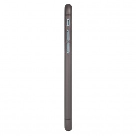 Coque ultra fine Moxie Skin - iPhone 6 Plus