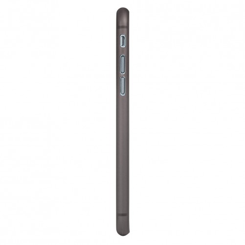 Coque ultra fine Moxie Skin - iPhone 6 Plus