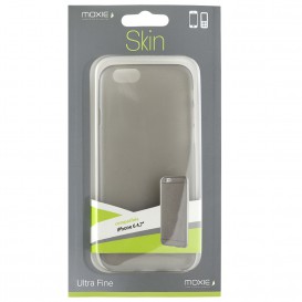 Coque ultra fine Moxie Skin - iPhone 6 Plus