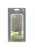 Coque ultra fine Moxie Skin - iPhone 6 Plus