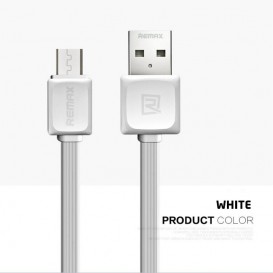 Câble Micro USB Kuaijie Remax