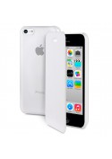 Folio Cover Ultra Fin Moxie - iPhone 5C