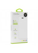 Folio Cover Ultra Fin Moxie - iPhone 5C