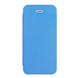 Etui à rabat Folio Cover Moxie - iPhone 5/5S