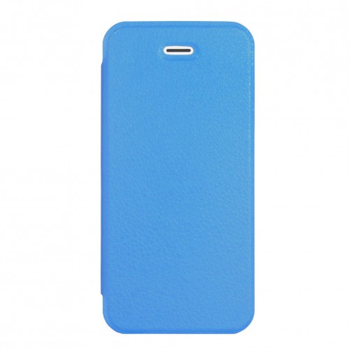 Etui à rabat Folio Cover Moxie - iPhone 5/5S