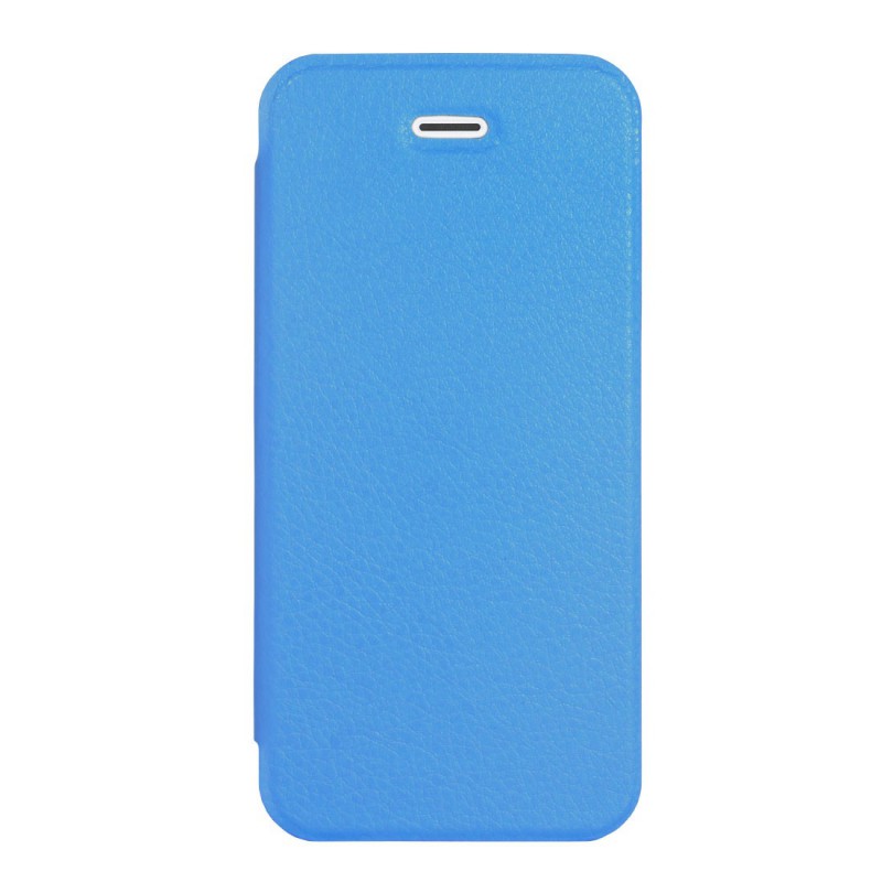 Etui à rabat Folio Cover Moxie - iPhone 5/5S