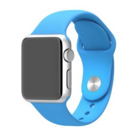 Bracelet Apple Watch 38mm &...