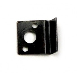 Clips chassis tactile - 12 Pièces 