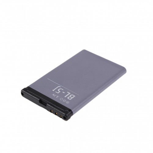 Batterie - Lumia 520