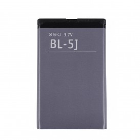 Batterie - Lumia 520