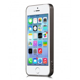 Coque ultra-fine Hoco Light...