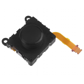 Joystick - PS Vita