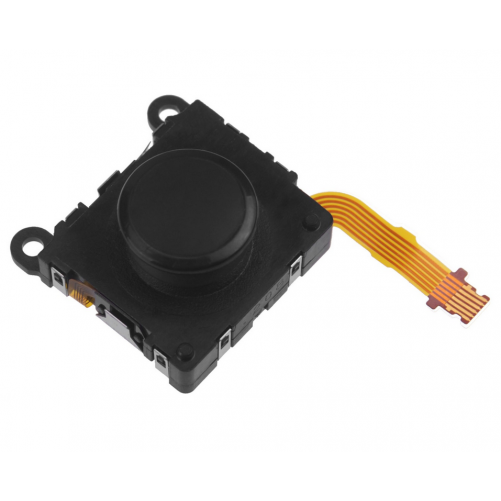 Joystick - PS Vita