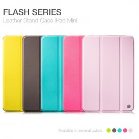 Etui Smart Case Hoco Flash...