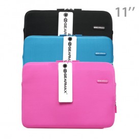 Housse de protection...