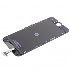 Ecran Complet - iPhone 6