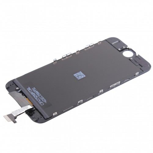 Ecran Complet - iPhone 6