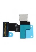 Nappe de connexion à la carte mère pour l'Apple Watch 42mm MacManiack Accessoires - SOSav.fr