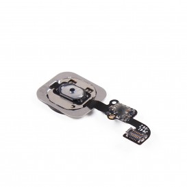 Bouton home or + nappe - iPhone 6 Plus