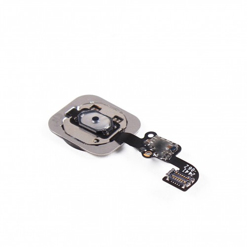 Bouton home or + nappe - iPhone 6 Plus