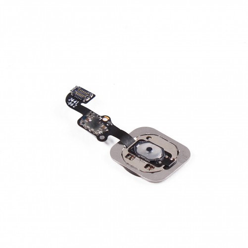 Bouton home or + nappe - iPhone 6 Plus