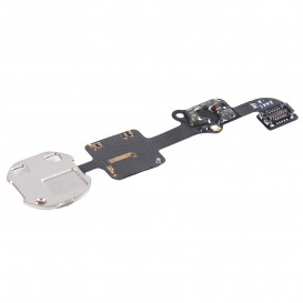 Nappe bouton home - iPhone 6 Plus