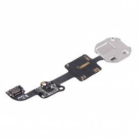Nappe bouton home - iPhone 6 Plus