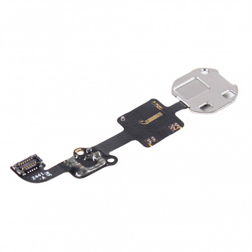 Nappe bouton home - iPhone 6 Plus