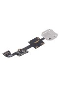 Nappe bouton home - iPhone 6 Plus