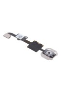 Nappe bouton home - iPhone 6 Plus