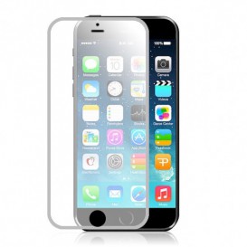 Film verre trempé coloré...