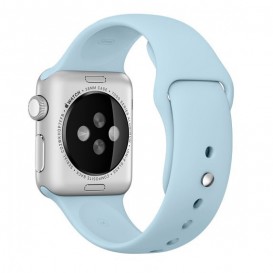Bracelet Apple Watch 44mm &...