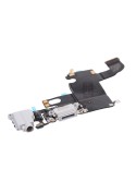 Connecteur de charge + Micro + Prise Jack + Antenne GSM - iPhone 6