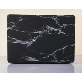 Coque soft touch style...